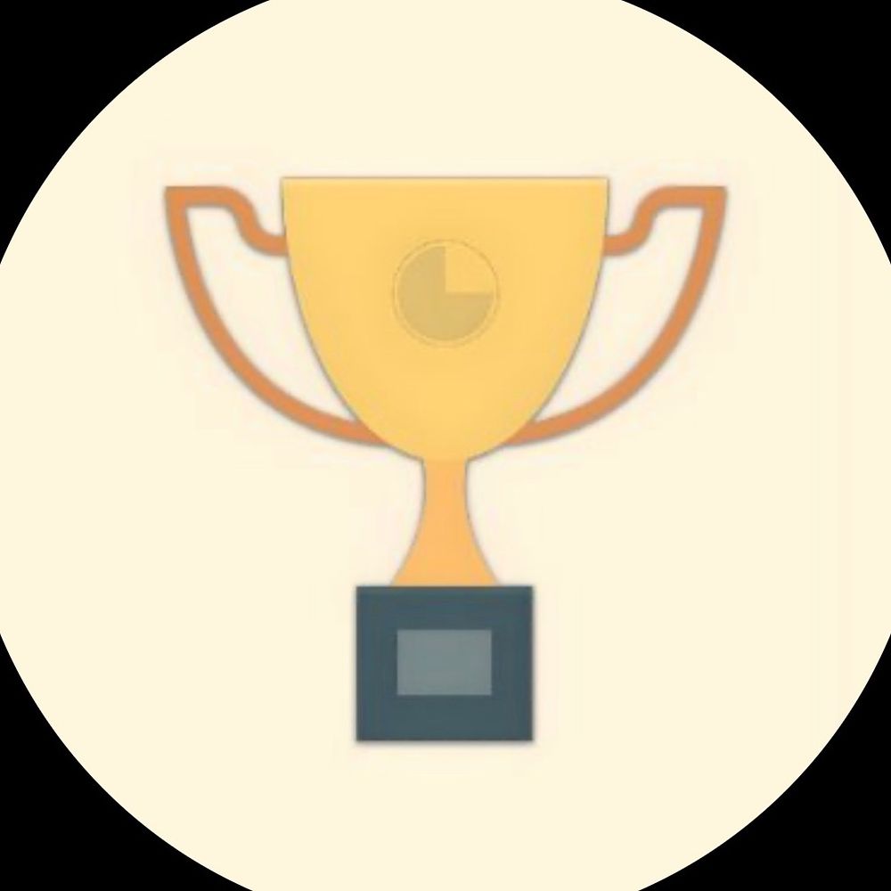 Letterboxd profile picture for @Inexperienced