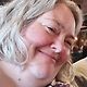 Morwenna Blewett