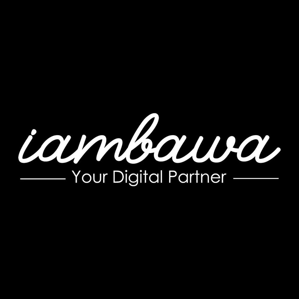 Letterboxd profile picture for @iambawa