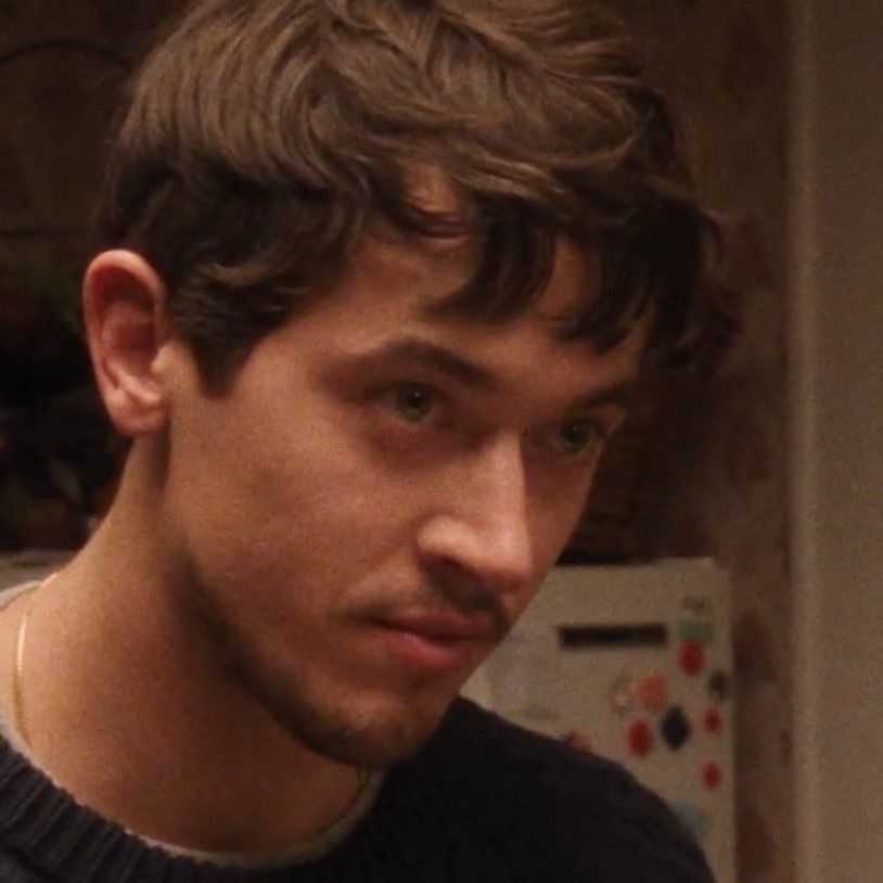 ‎Dylan’s profile • Letterboxd