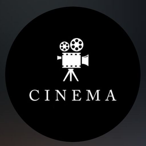 Letterboxd profile picture for @Gaikwad