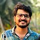 Mithun Chandran TV