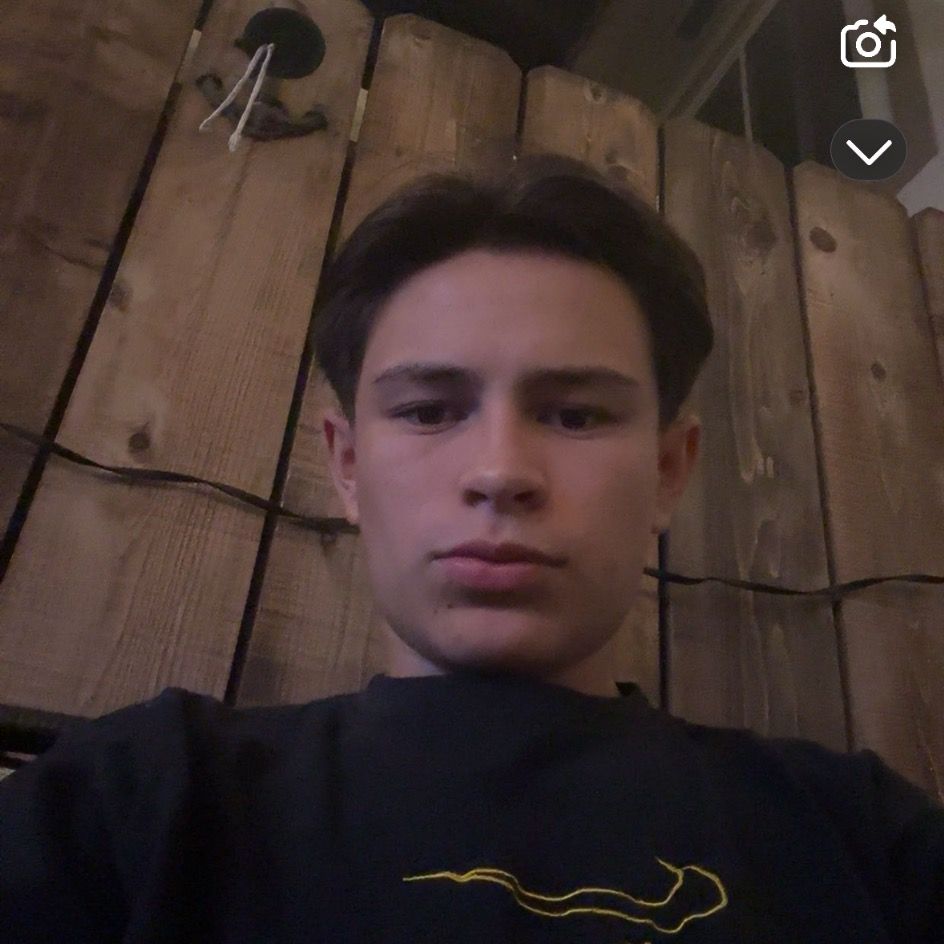 ‎Carlos Lizardi’s profile • Letterboxd