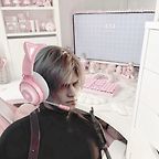 𝔓𝔞𝔦𝔤𝔢.☘︎ ݁˖