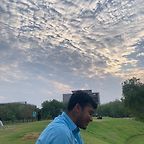 Rohan Ray