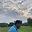 Rohan Ray