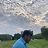 Rohan Ray