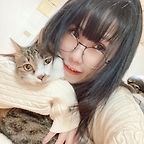 Ayu