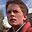 Scott
