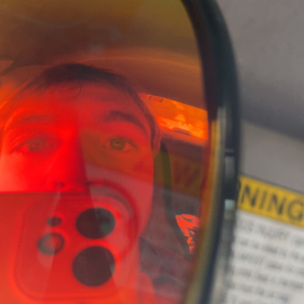 Letterboxd profile picture for @y2k4