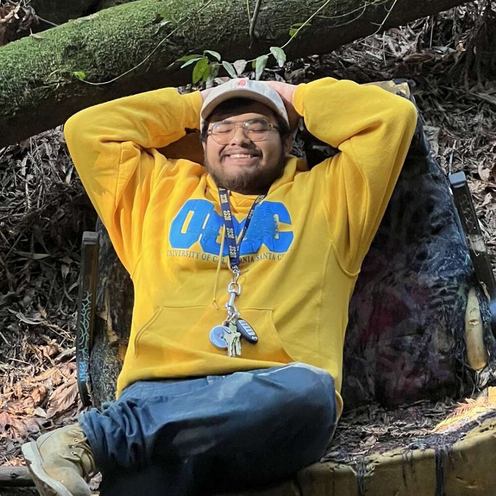 ‎Iggity Figgity’s profile • Letterboxd