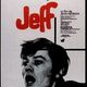 realjeff