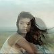 Safia