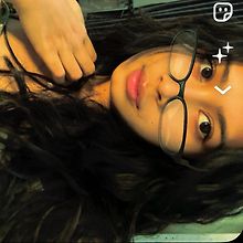 🪸