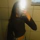 bruna