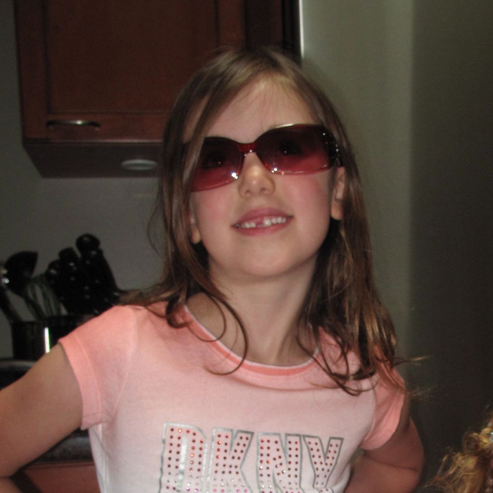 chloe-s-profile-letterboxd