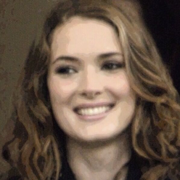 ‎Emma Anne’s profile • Letterboxd