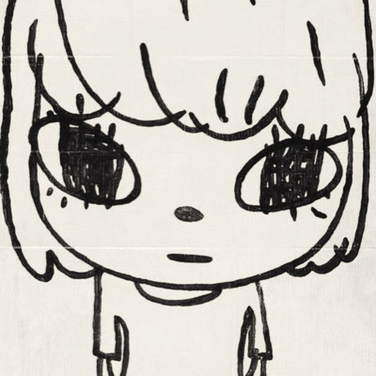 kiishiolaaa