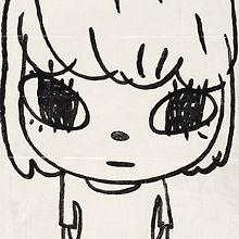 kiishiolaaa