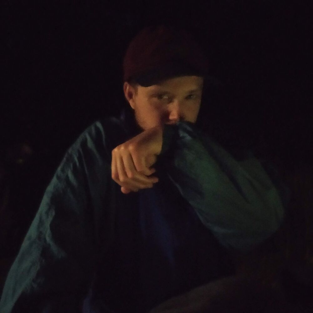 Letterboxd profile picture for @annoying