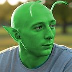 VinnyAlfredo