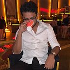 Ajinkya Ghatol