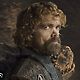 Tyrion Lannister