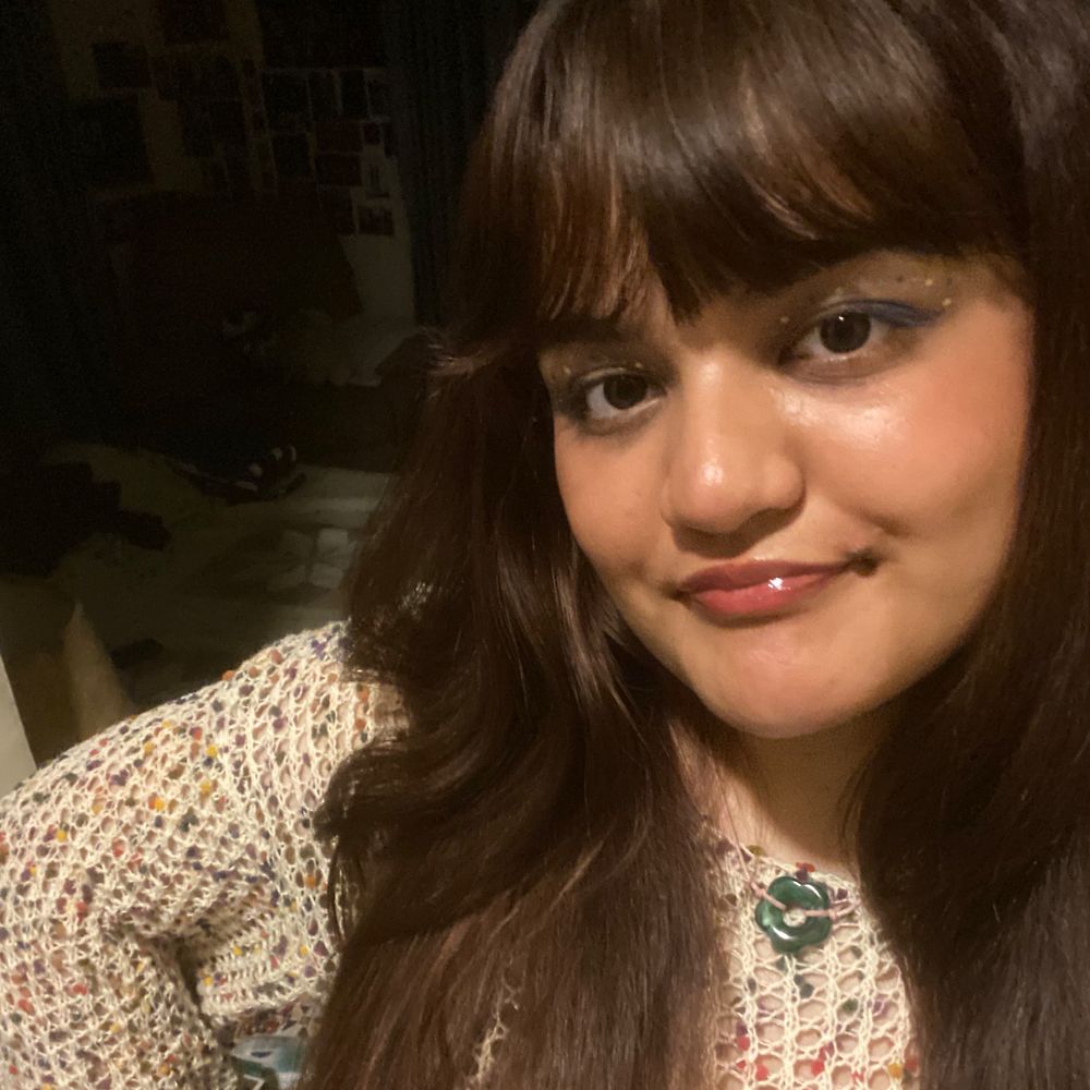 ‎Haadia’s profile • Letterboxd