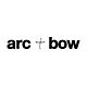 arcandbow