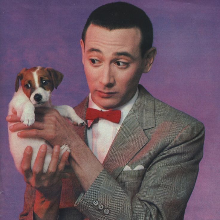 Letterboxd profile picture for @hemline