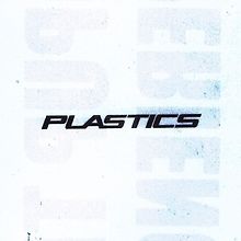 Plastics Archive