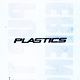 Plastics Archive