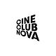 CineClubNova