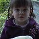 Lucia
