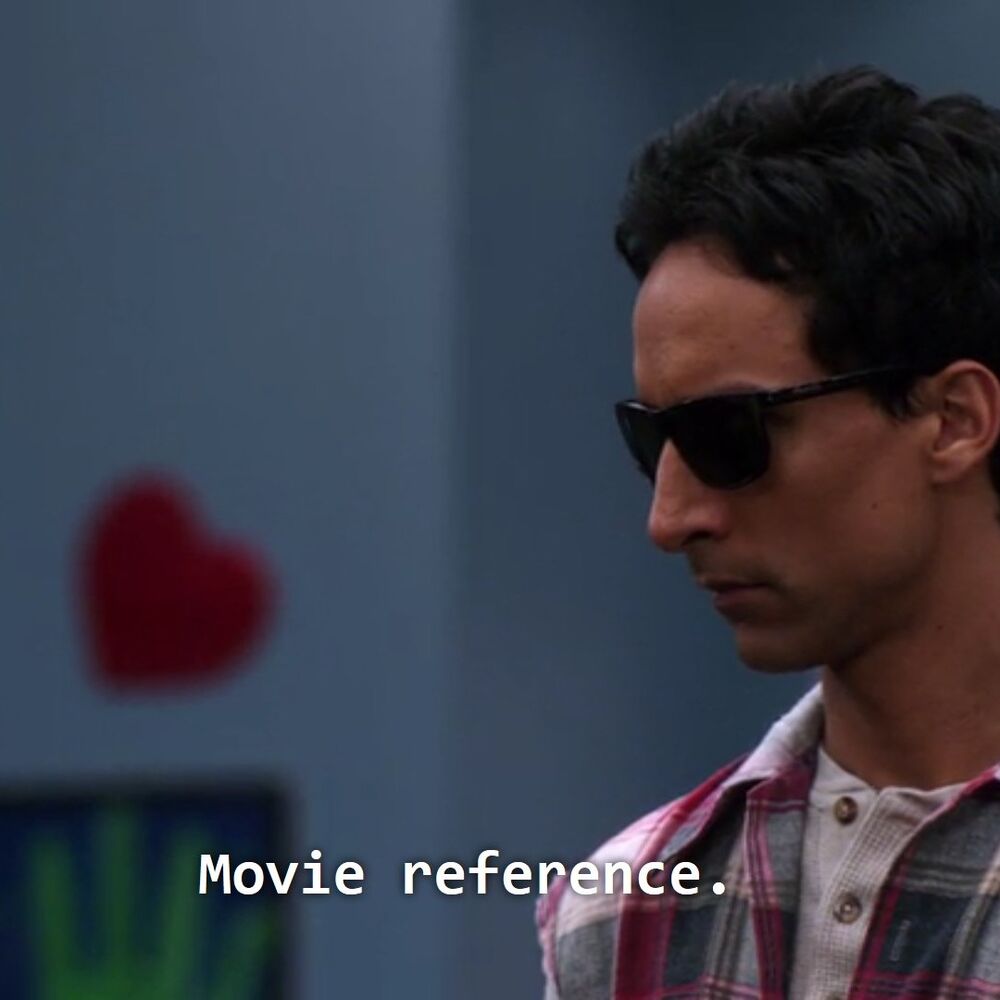 ‎Brendo’s profile • Letterboxd