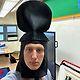 collin_holson