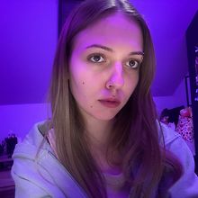 dariax1