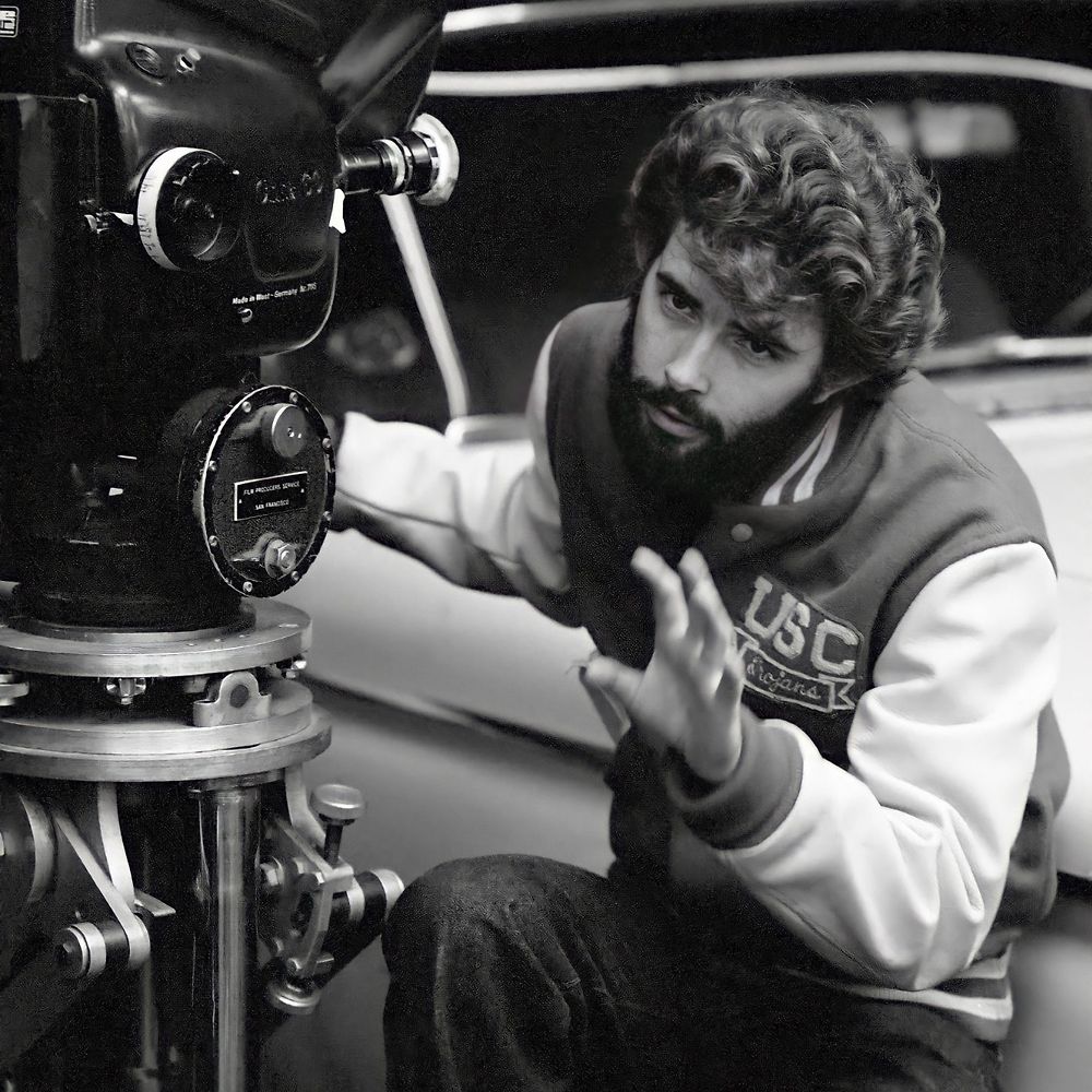 ‎Thomas Martin’s profile • Letterboxd