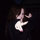 Lesya