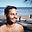 antony mathews
