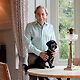 Andrew Lloyd Webber