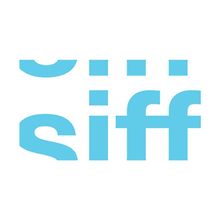 SIFF