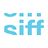 SIFF