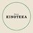 Kino Kinoteka