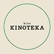 Kino Kinoteka