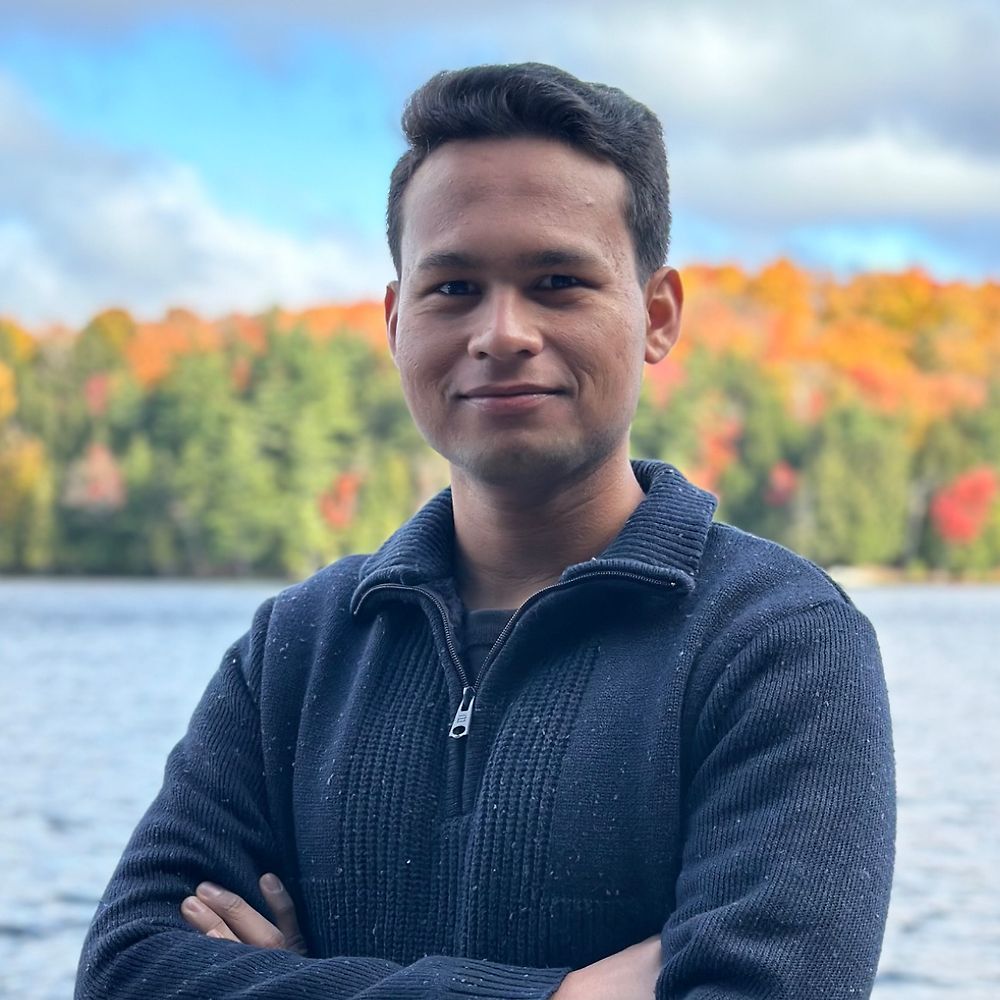 ‎Samarth Rana’s profile • Letterboxd