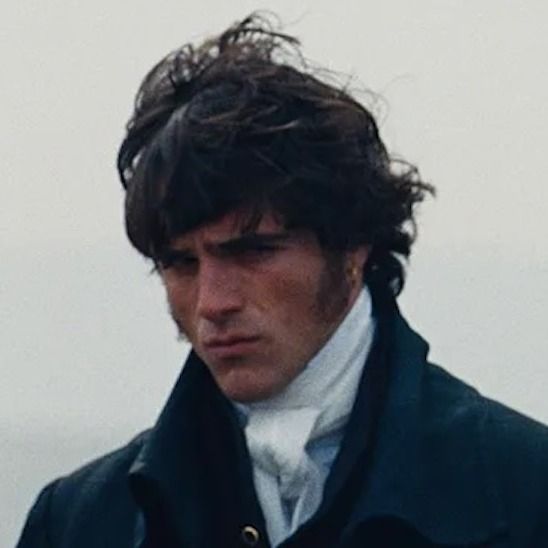 ‎Ethan’s profile • Letterboxd