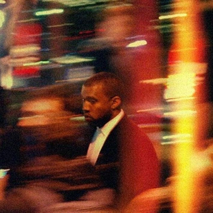 ‎cass s profile • Letterboxd