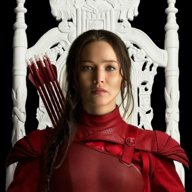 ‎Gab’s profile • Letterboxd