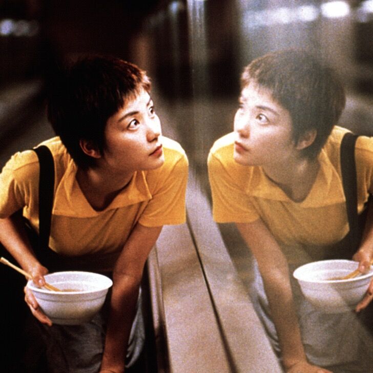 Letterboxd profile picture for @GJT